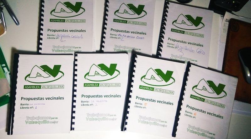 Propuestas vecinales AV 1w