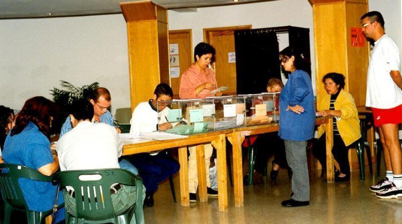 elecciones99b