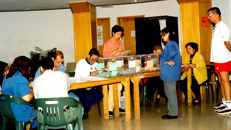 elecciones99b