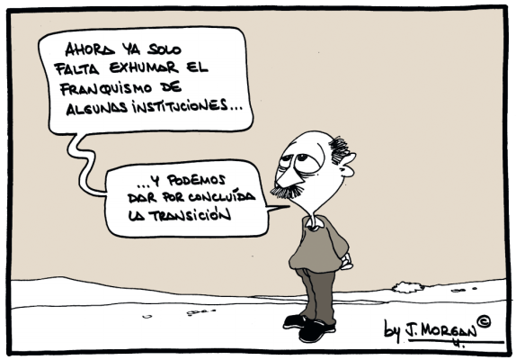 viñeta