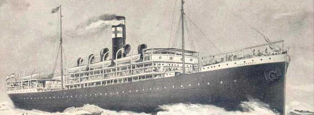 VALBANERA