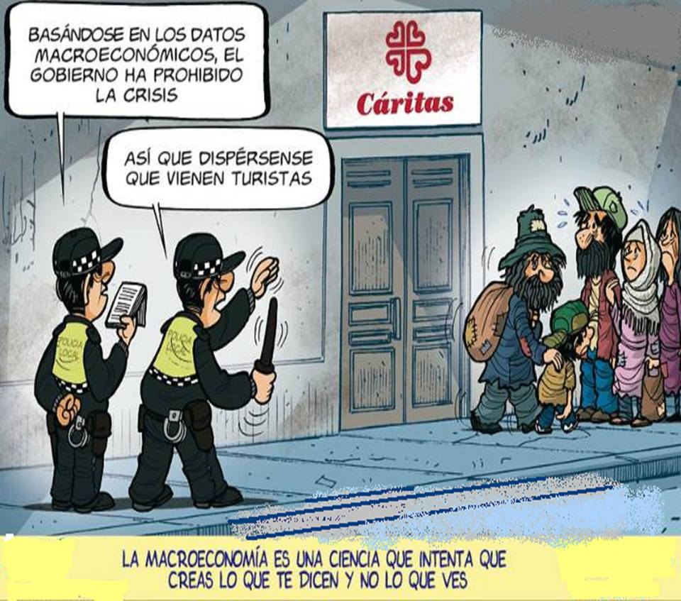pobreza