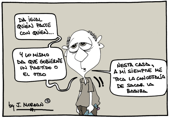 viñeta pactos