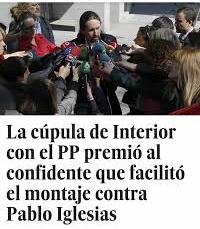 contrapodemos1