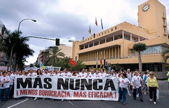 incendio2