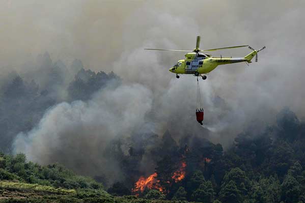 incendio5