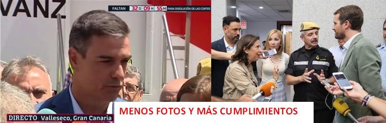 menos fotos