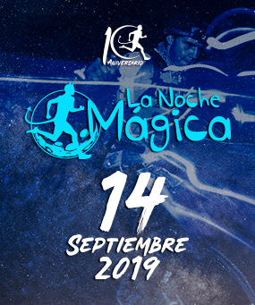 noche magica2