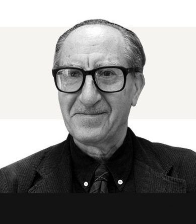vicens navarro