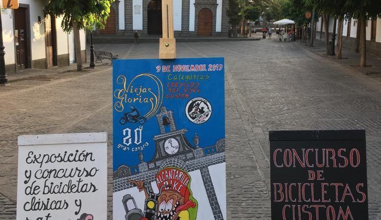 viejas glorias 2019 2