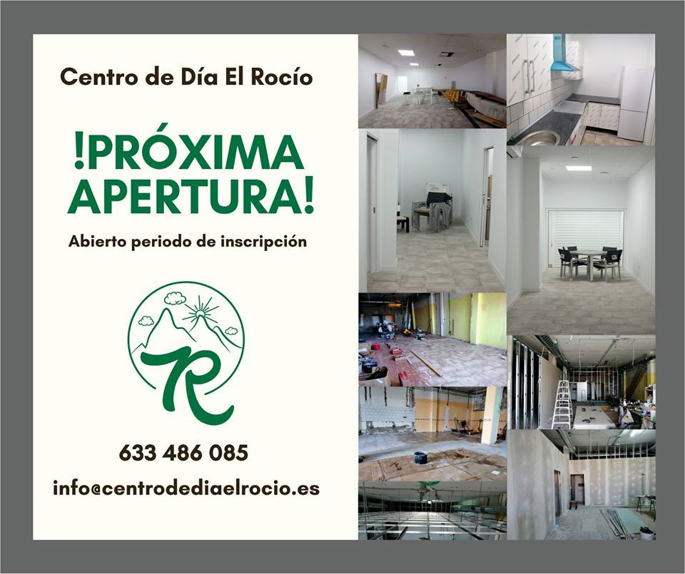 CENTRO DE DIAD