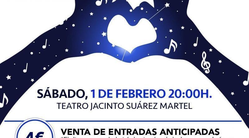 cartel tnvpc