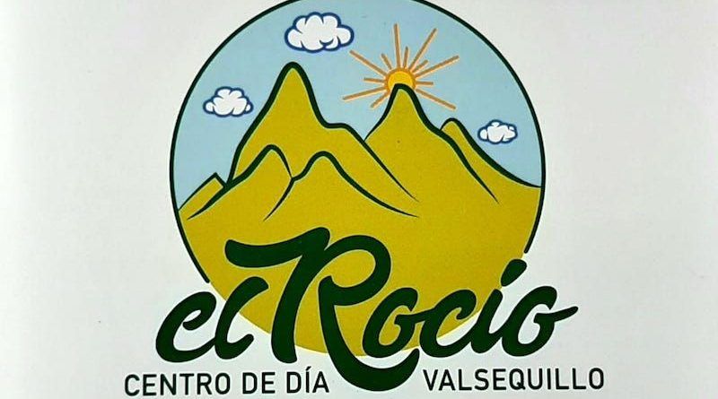 centro diac