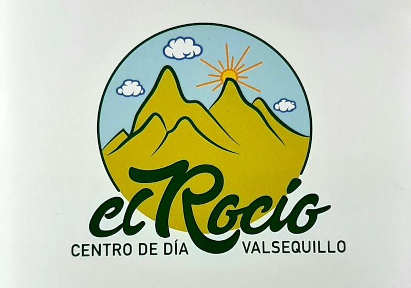 centro diac