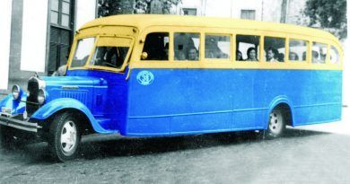 guaagua