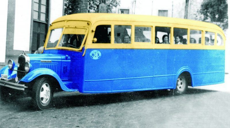 guaagua