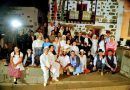 Asoc. La Parada del Rinc&oacute;n 3w