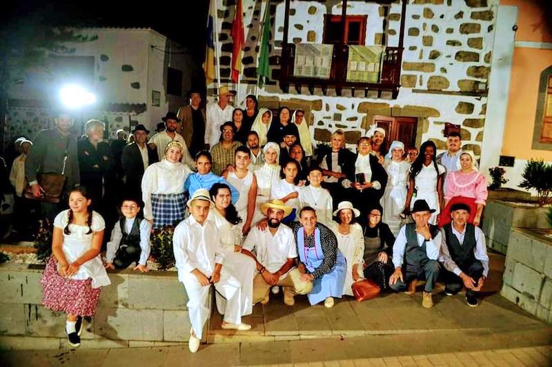 Asoc. La Parada del Rinc&oacute;n 3w