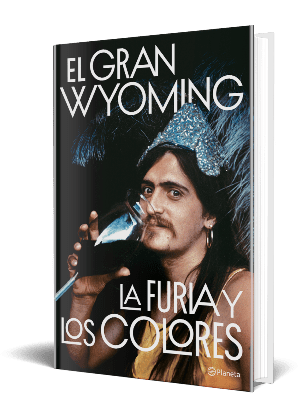 WYOMING3