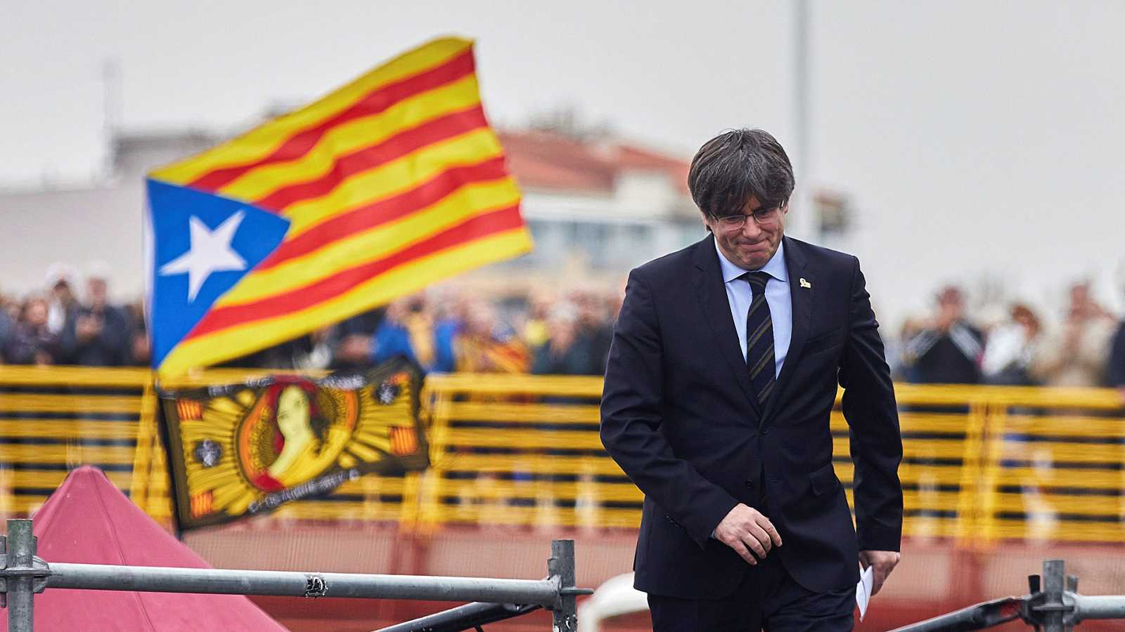 puigdemont2