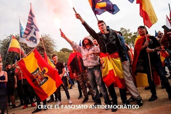 fascismo