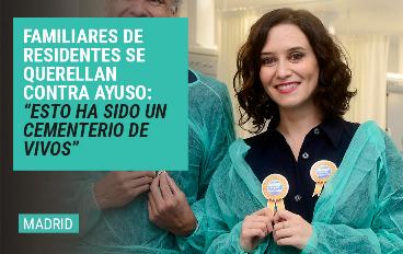 AyusoQuerella