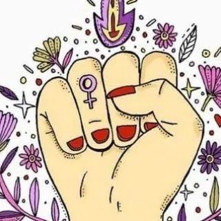 FEMINISMO