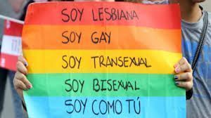 LGTBI