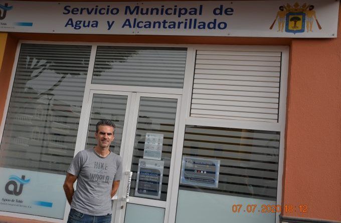 av