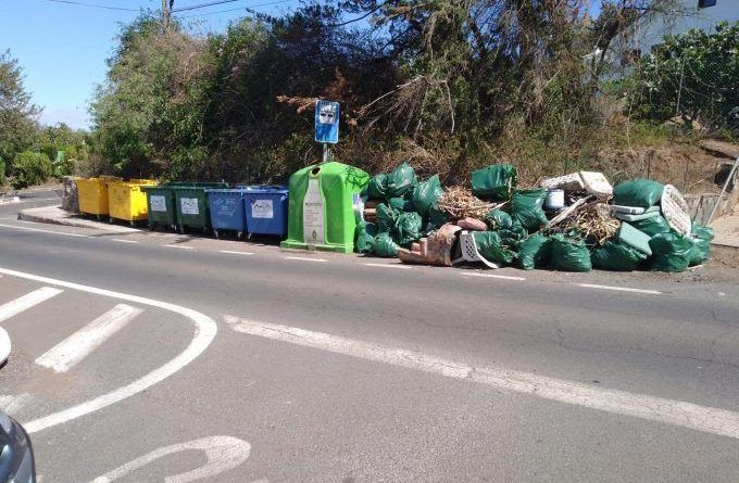 basura1