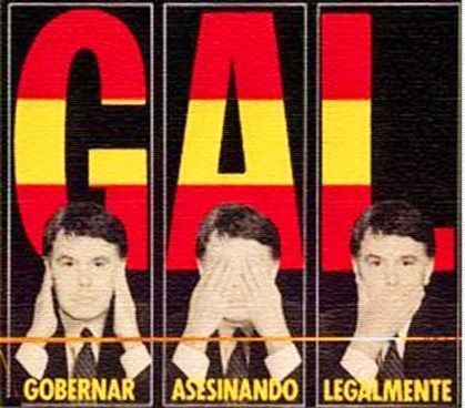 galfelipe