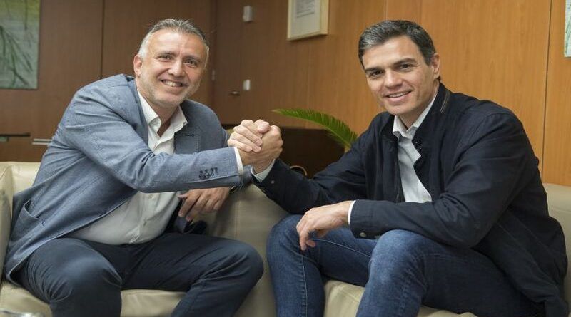 victor torres y sanchez
