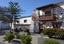 plaza del pilar