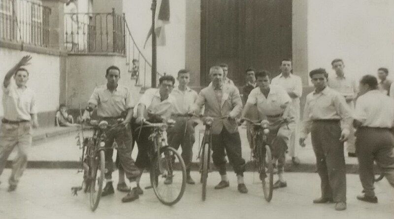 manolito latonero