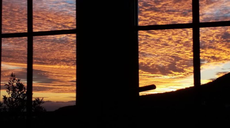 ventana