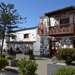 AYUNTAMIENTO