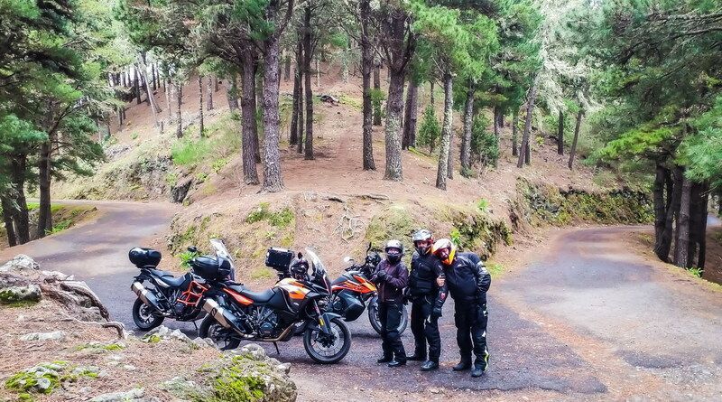 cumbre