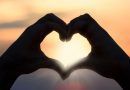 amor