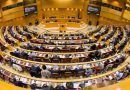senado