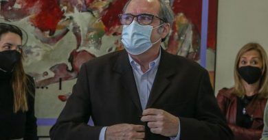 gabilondo