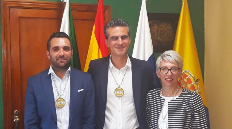 concejales av