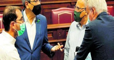 parlamento