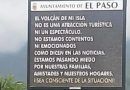 MEIDATICO