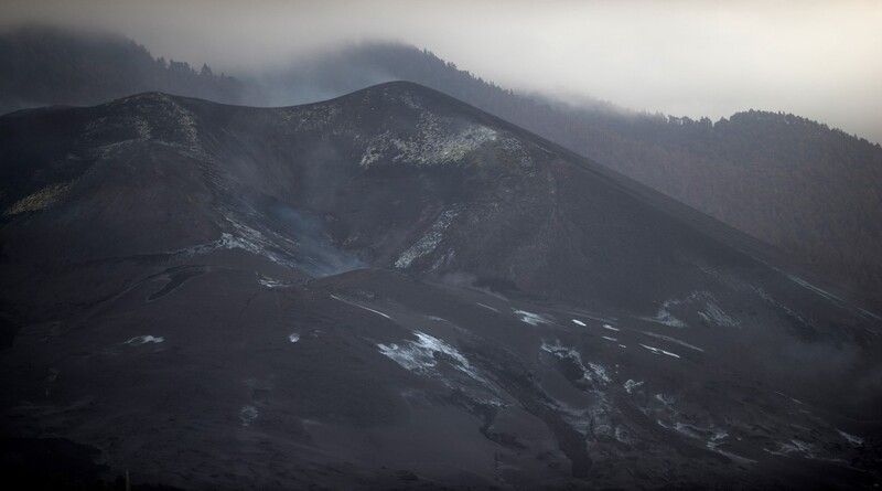 volcan