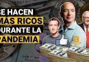ricos
