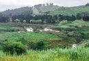 altaba