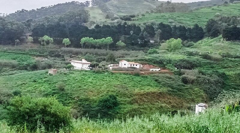 altaba