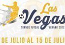 TORNEO
