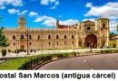 MARCOS