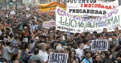 juventud
